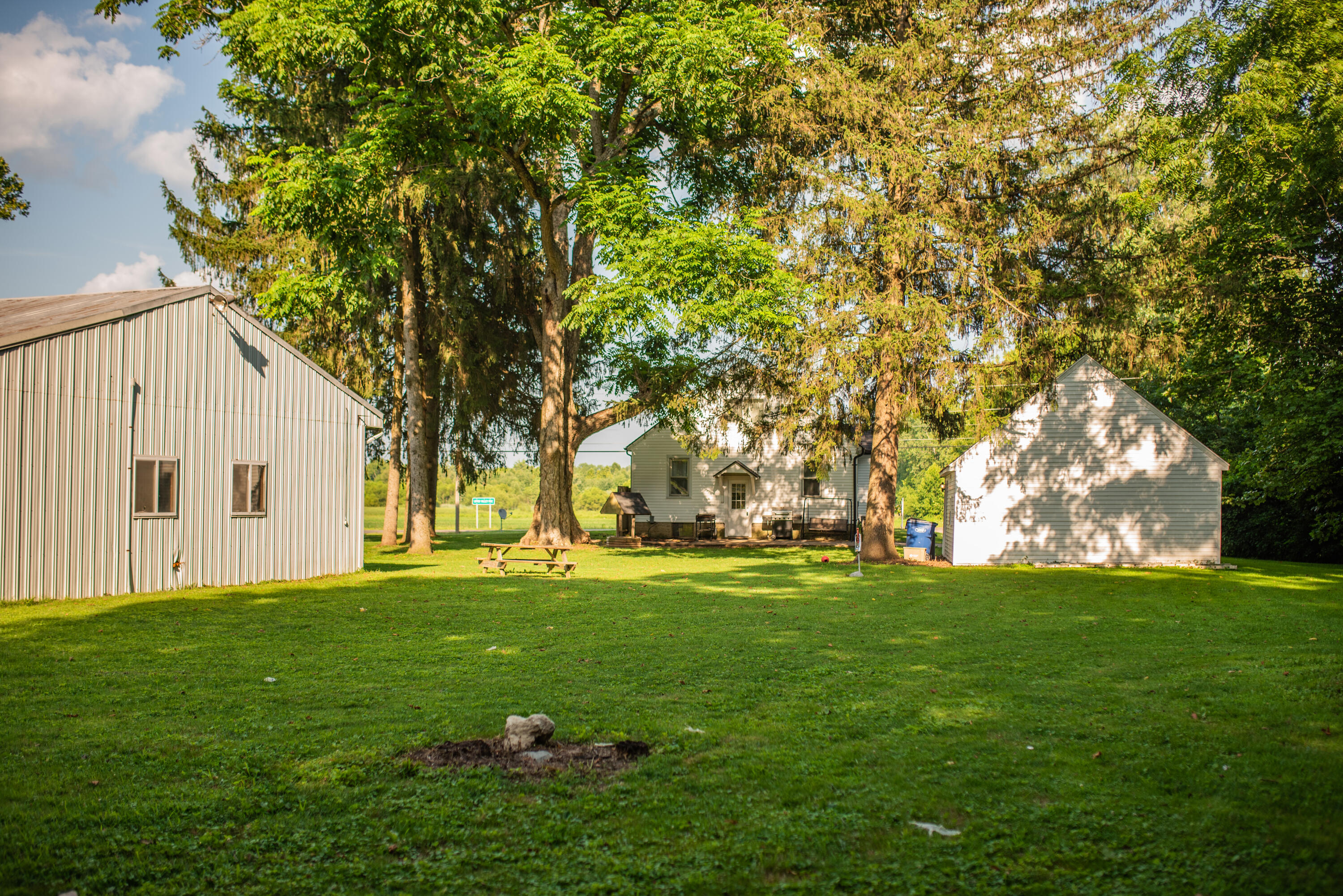 2415 Upper Valley Pike Springfield, OH 45504 - Photo 18 of 59 Gallery Image 18