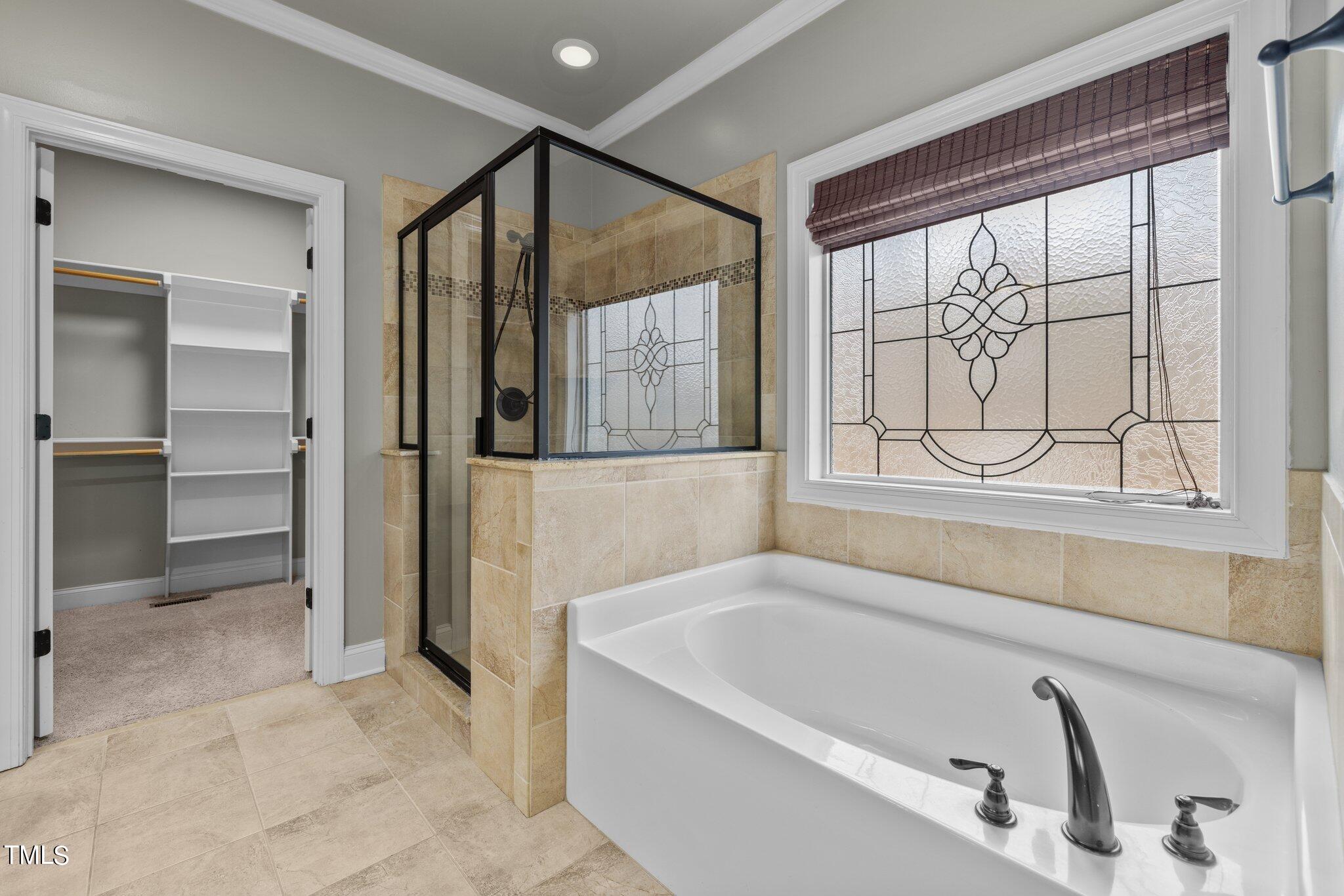 3564 Saddle Ridge Road Stem, NC 27581 - Photo 28 of 53 28-web-or-mls-5Z8A8387