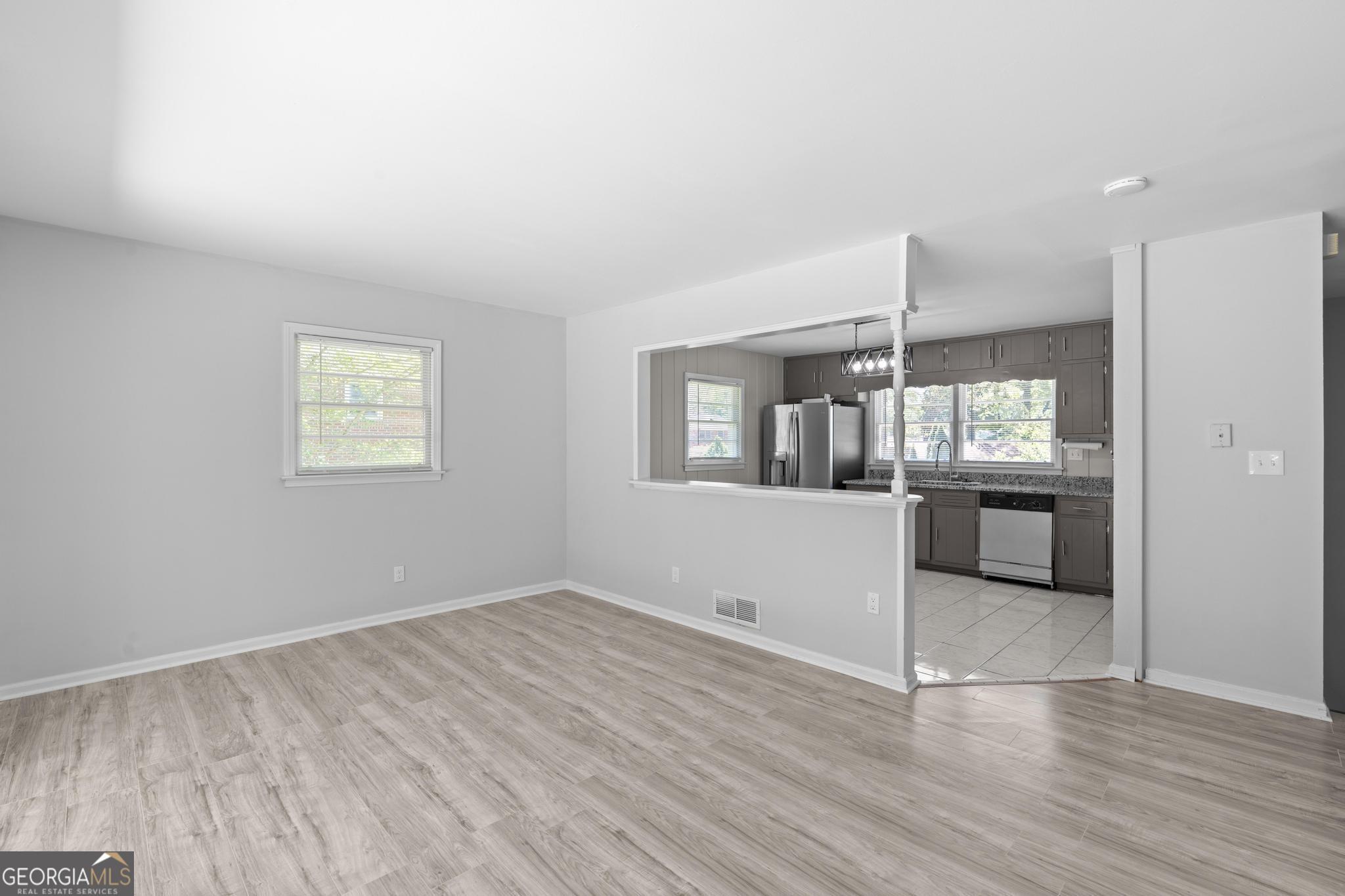 206 Evenview Circle Jonesboro, GA 30236 - Photo 11 of 41