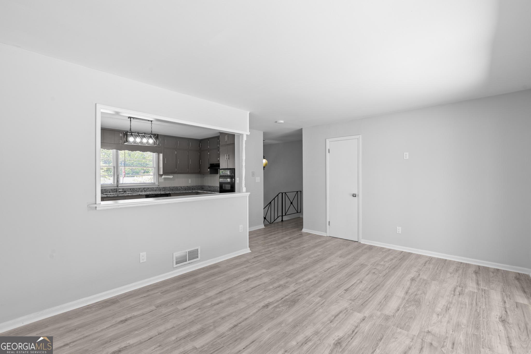 206 Evenview Circle Jonesboro, GA 30236 - Photo 12 of 41