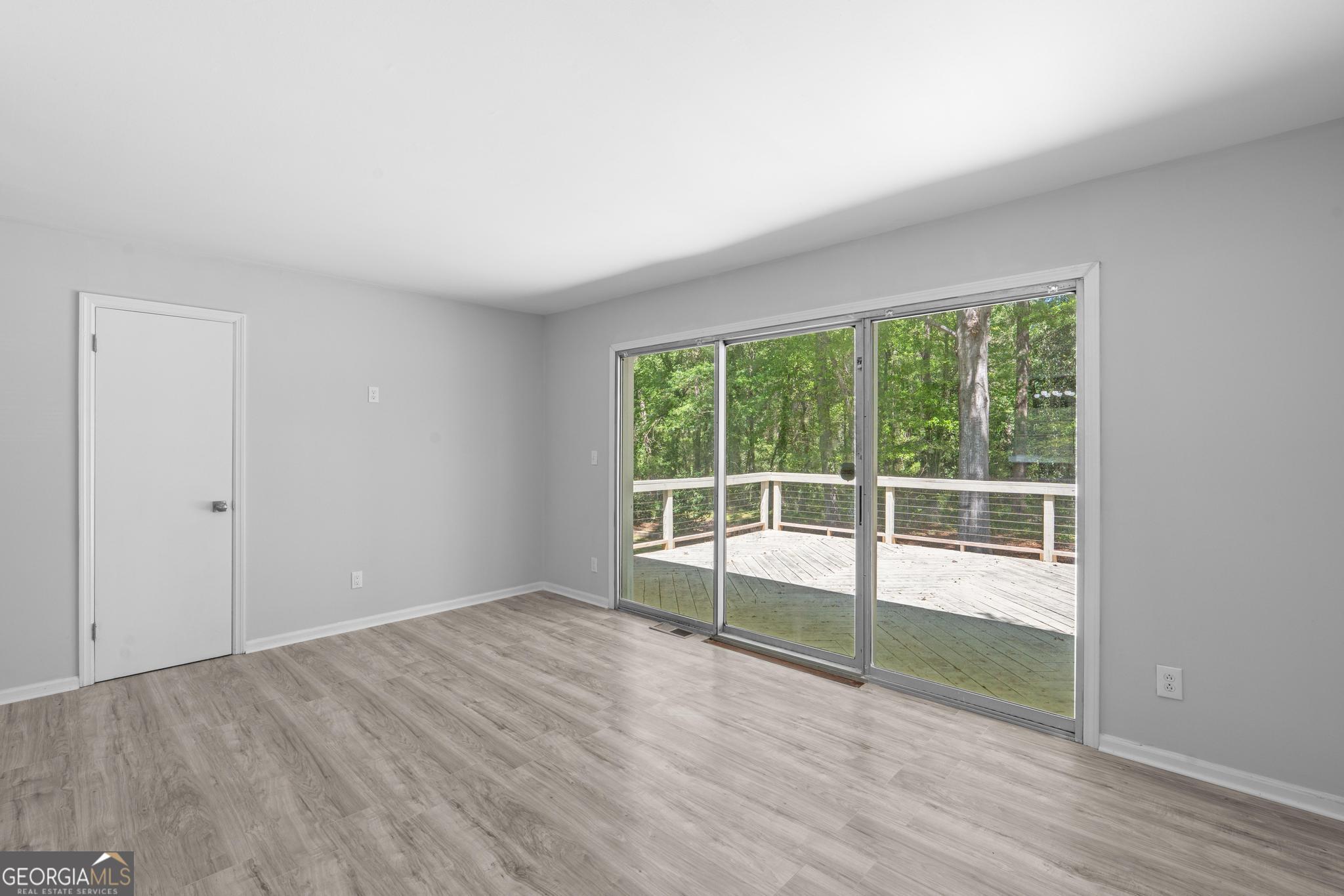 206 Evenview Circle Jonesboro, GA 30236 - Photo 13 of 41