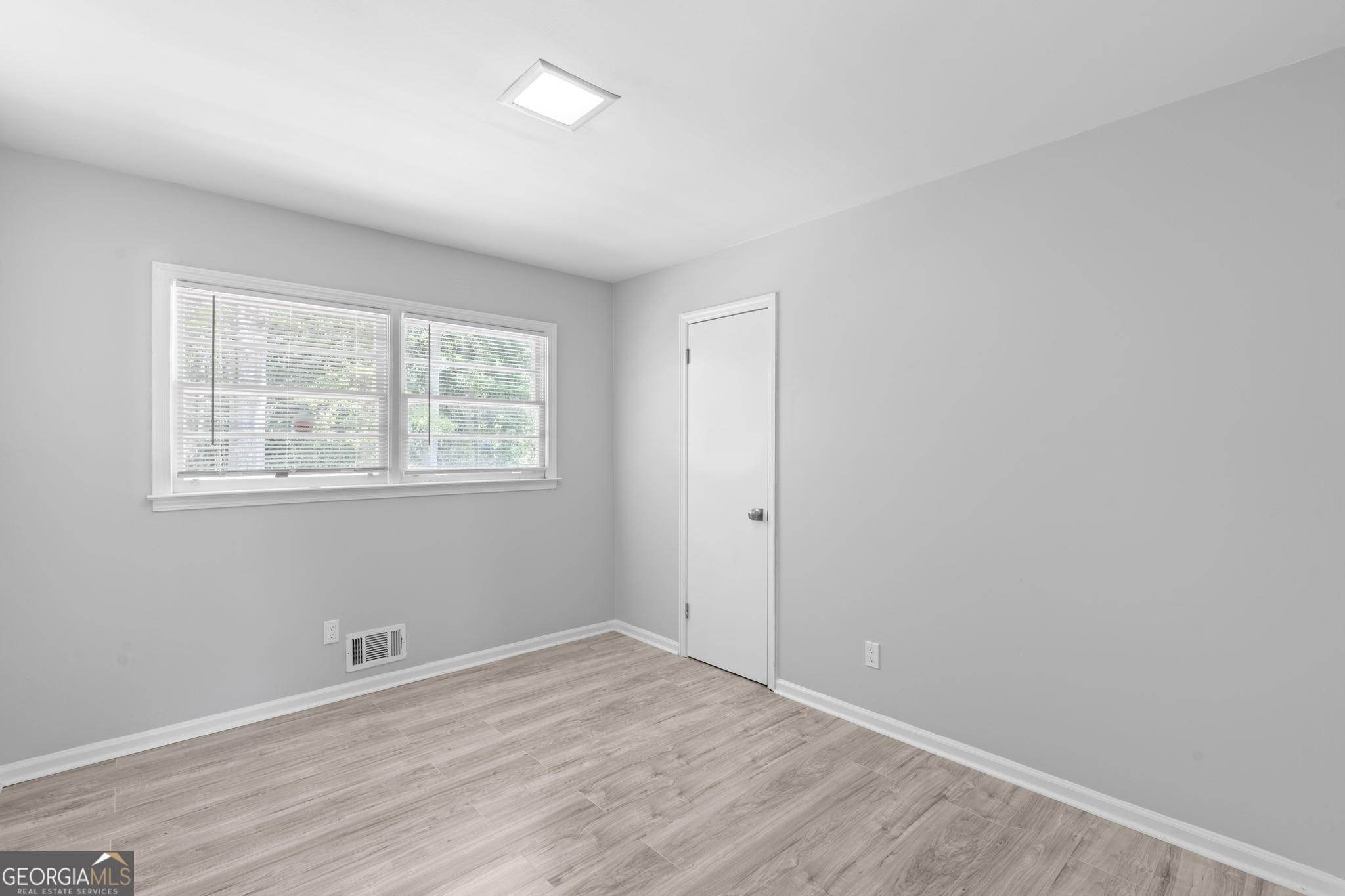 206 Evenview Circle Jonesboro, GA 30236 - Photo 18 of 41