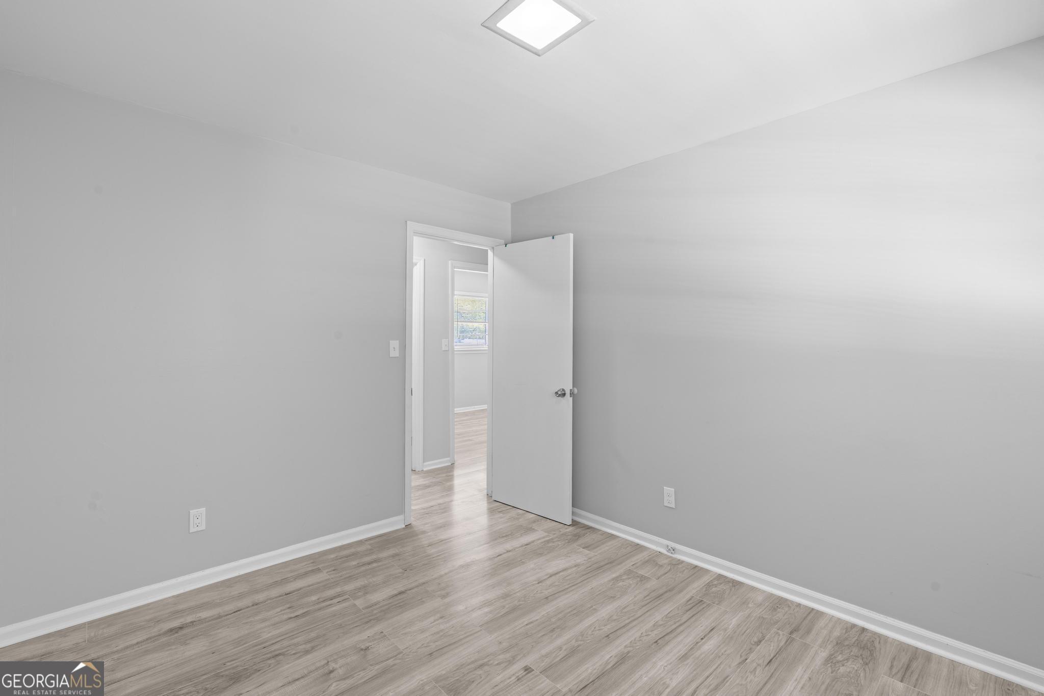 206 Evenview Circle Jonesboro, GA 30236 - Photo 19 of 41