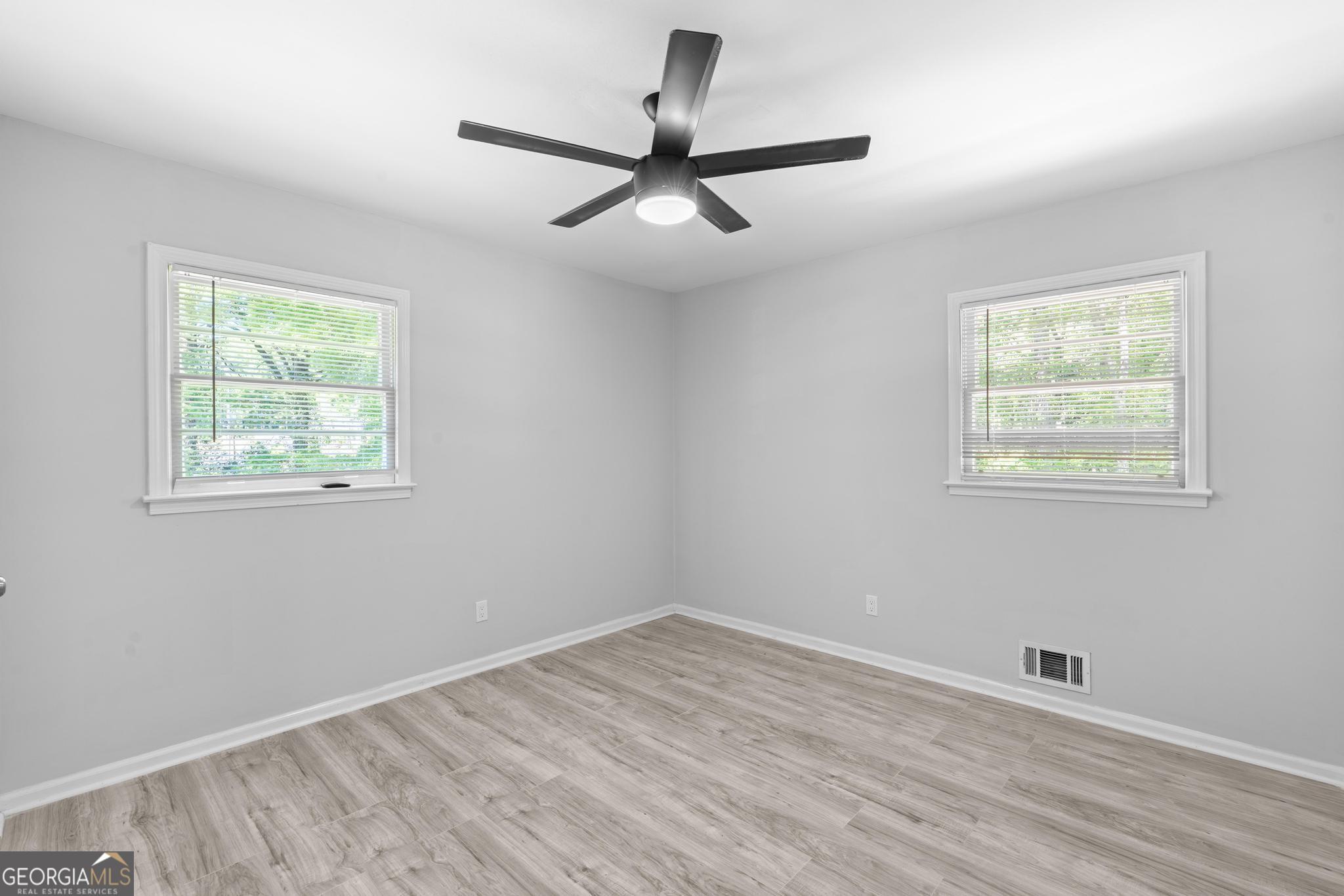 206 Evenview Circle Jonesboro, GA 30236 - Photo 20 of 41