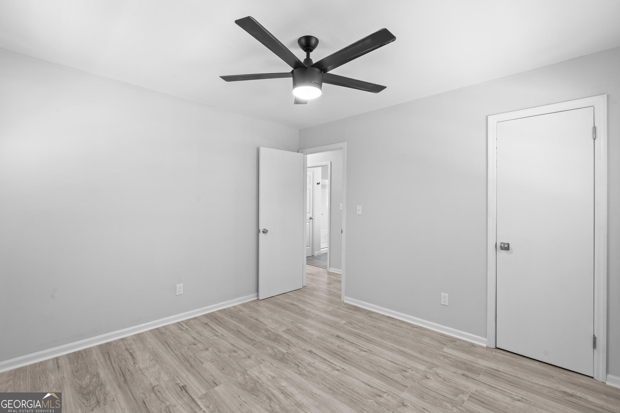 206 Evenview Circle Jonesboro, GA 30236 - Photo 21 of 41