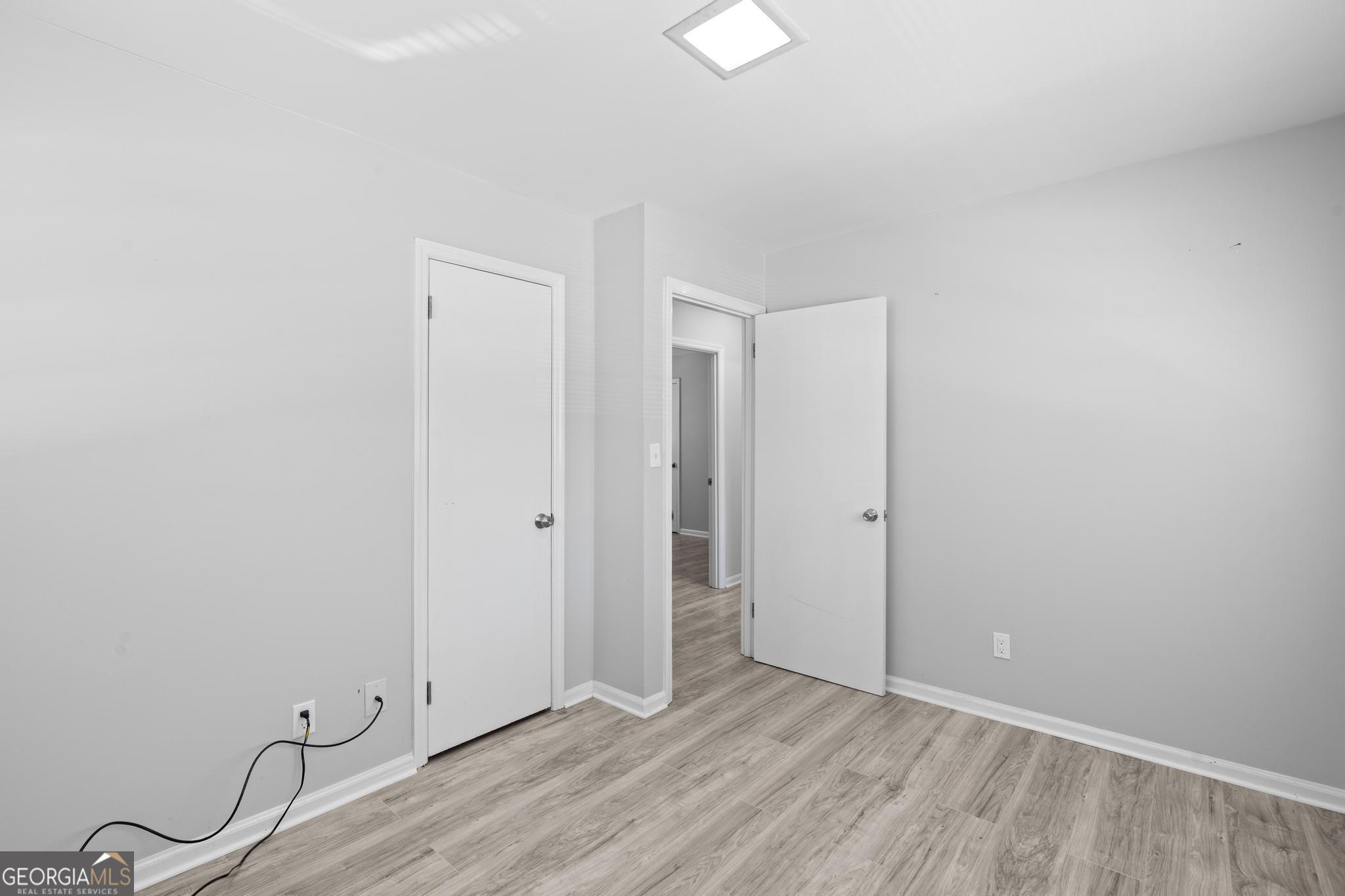 206 Evenview Circle Jonesboro, GA 30236 - Photo 23 of 41