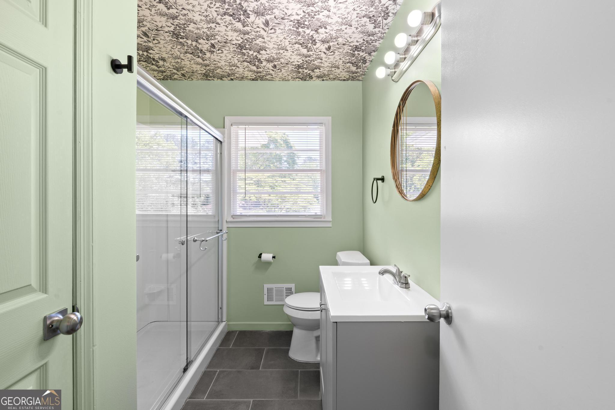 206 Evenview Circle Jonesboro, GA 30236 - Photo 25 of 41