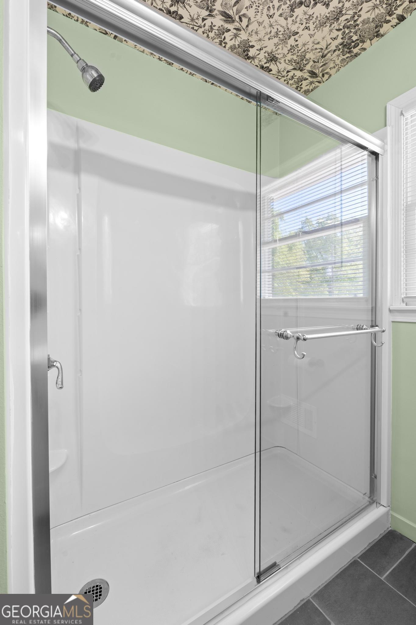 206 Evenview Circle Jonesboro, GA 30236 - Photo 26 of 41