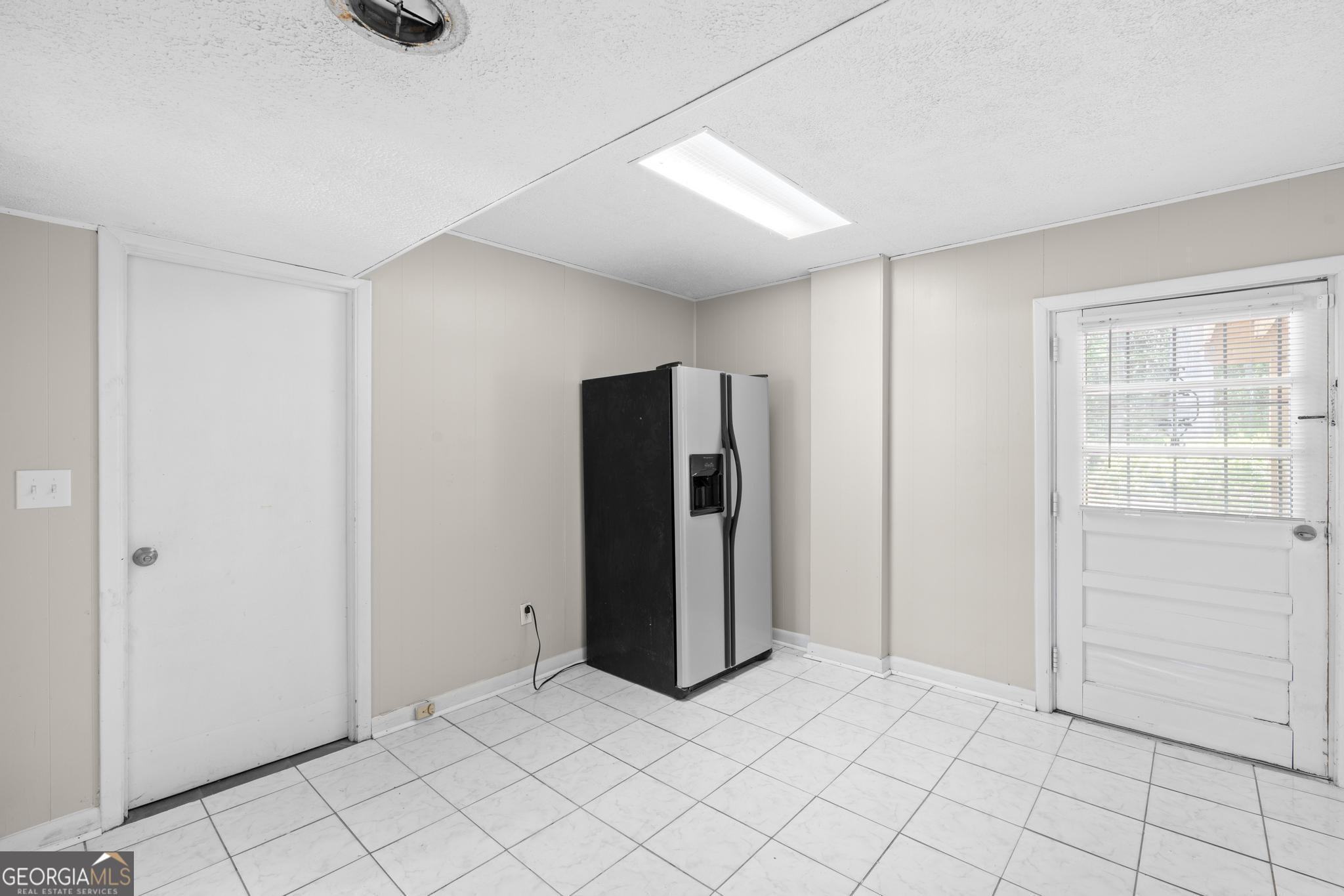 206 Evenview Circle Jonesboro, GA 30236 - Photo 27 of 41