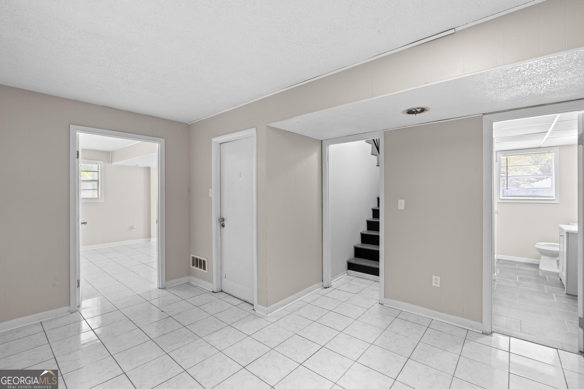 206 Evenview Circle Jonesboro, GA 30236 - Photo 28 of 41