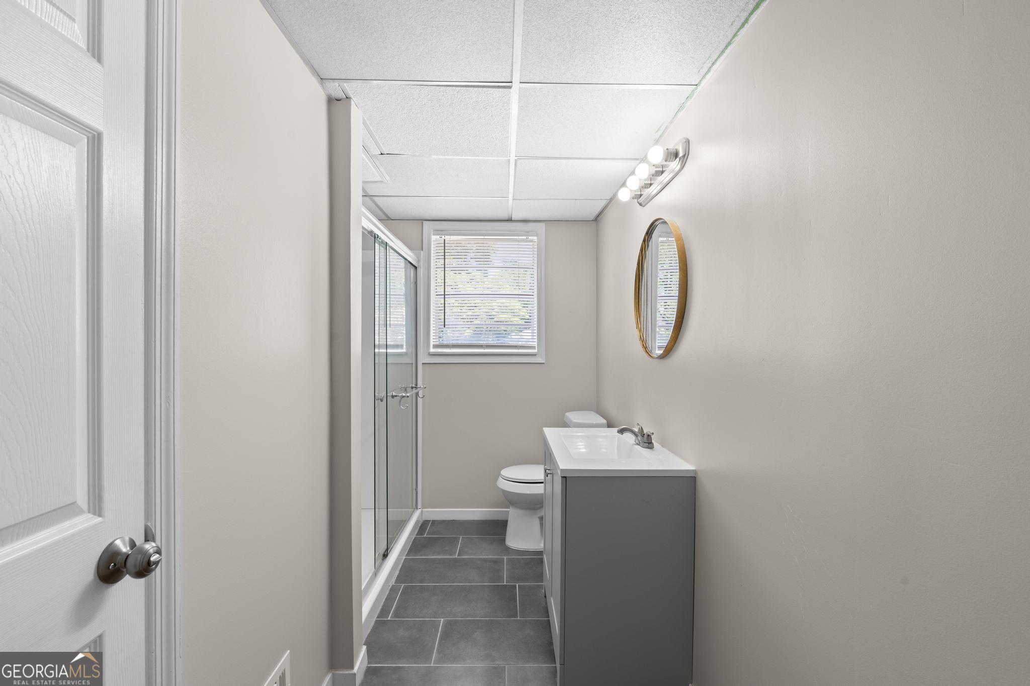 206 Evenview Circle Jonesboro, GA 30236 - Photo 29 of 41