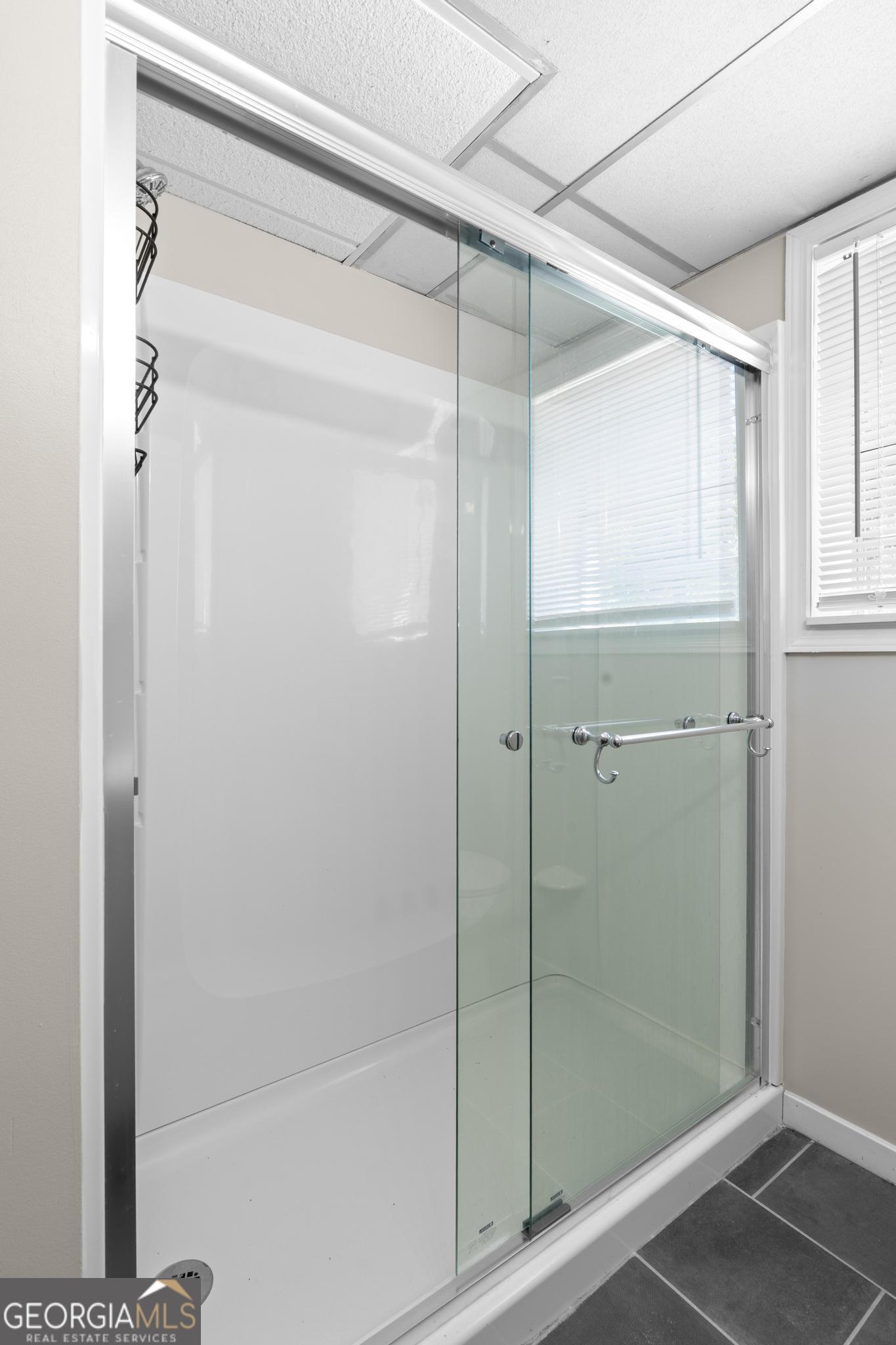 206 Evenview Circle Jonesboro, GA 30236 - Photo 30 of 41