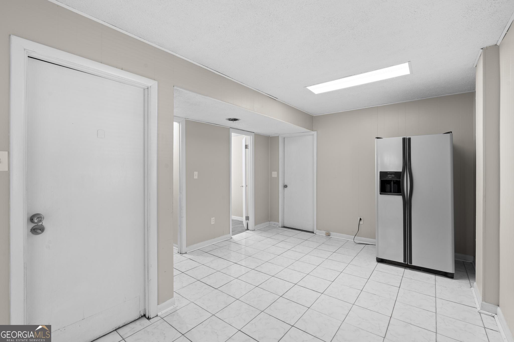 206 Evenview Circle Jonesboro, GA 30236 - Photo 31 of 41