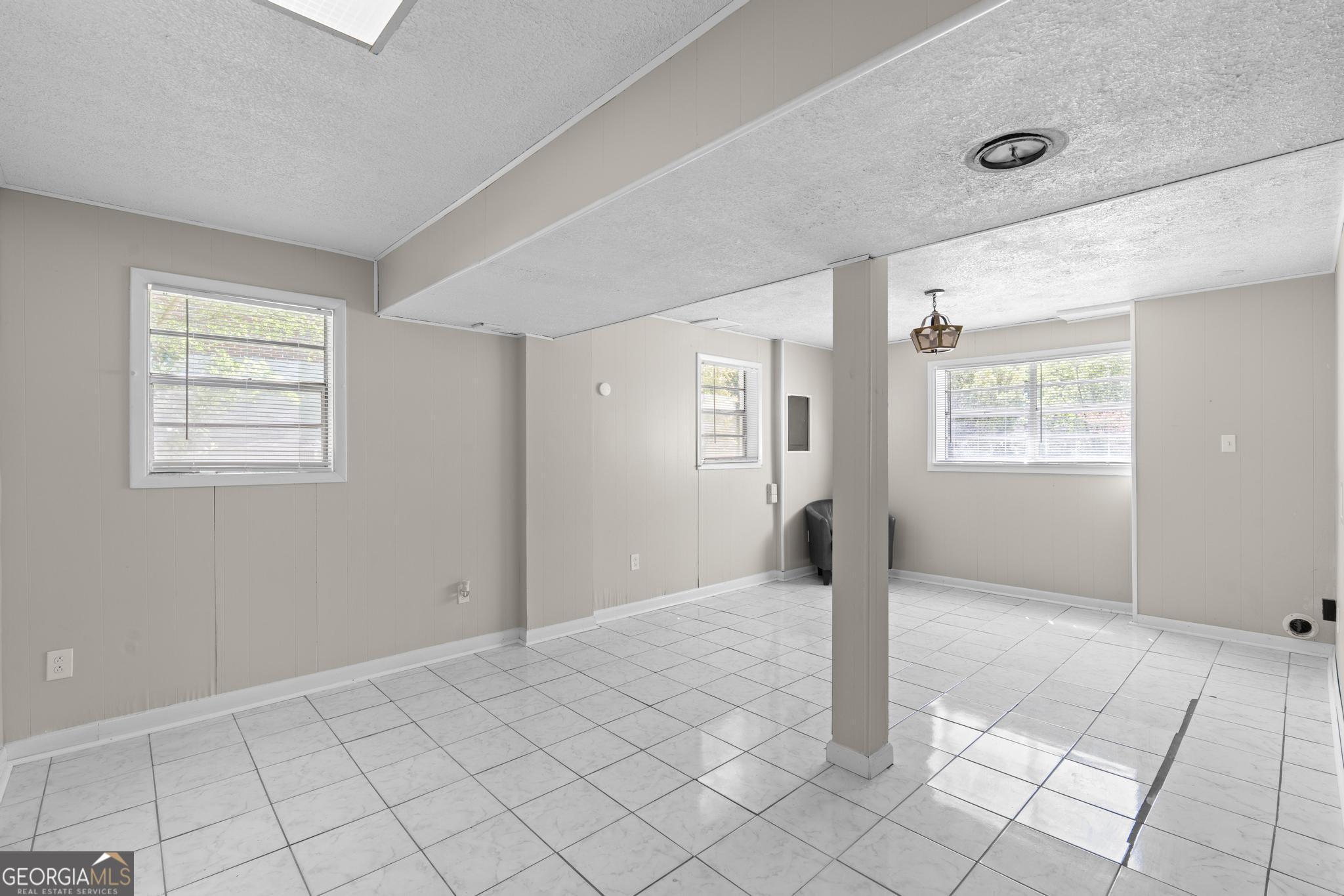 206 Evenview Circle Jonesboro, GA 30236 - Photo 32 of 41