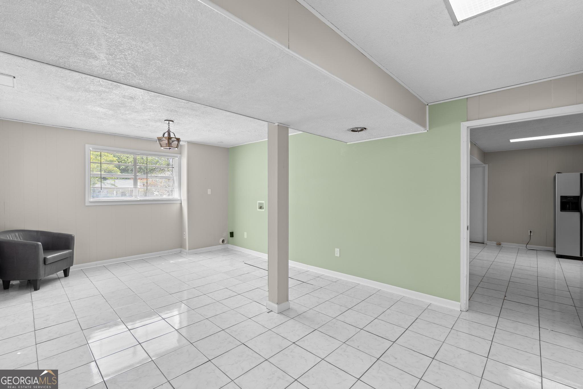 206 Evenview Circle Jonesboro, GA 30236 - Photo 33 of 41