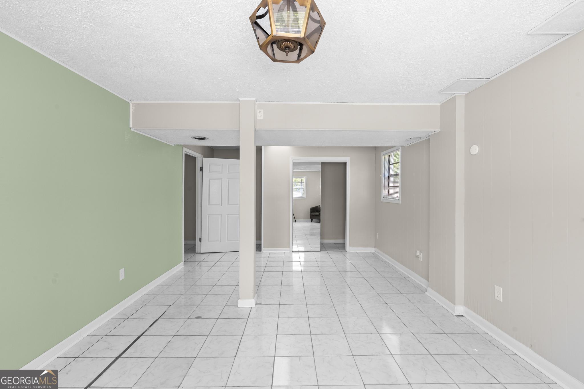 206 Evenview Circle Jonesboro, GA 30236 - Photo 34 of 41