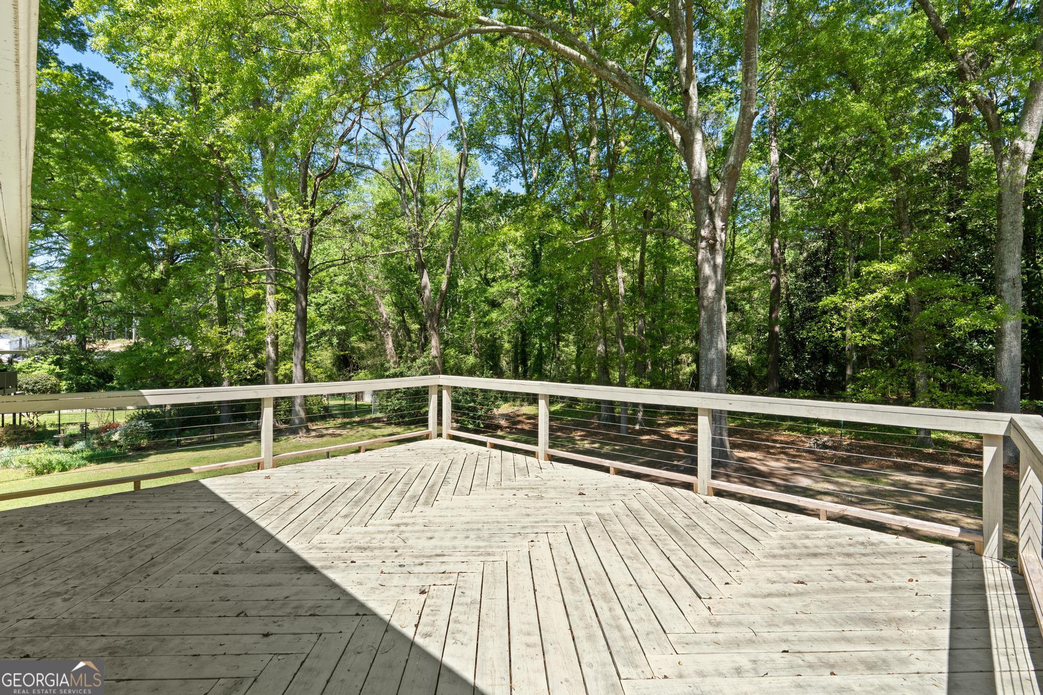 206 Evenview Circle Jonesboro, GA 30236 - Photo 6 of 41