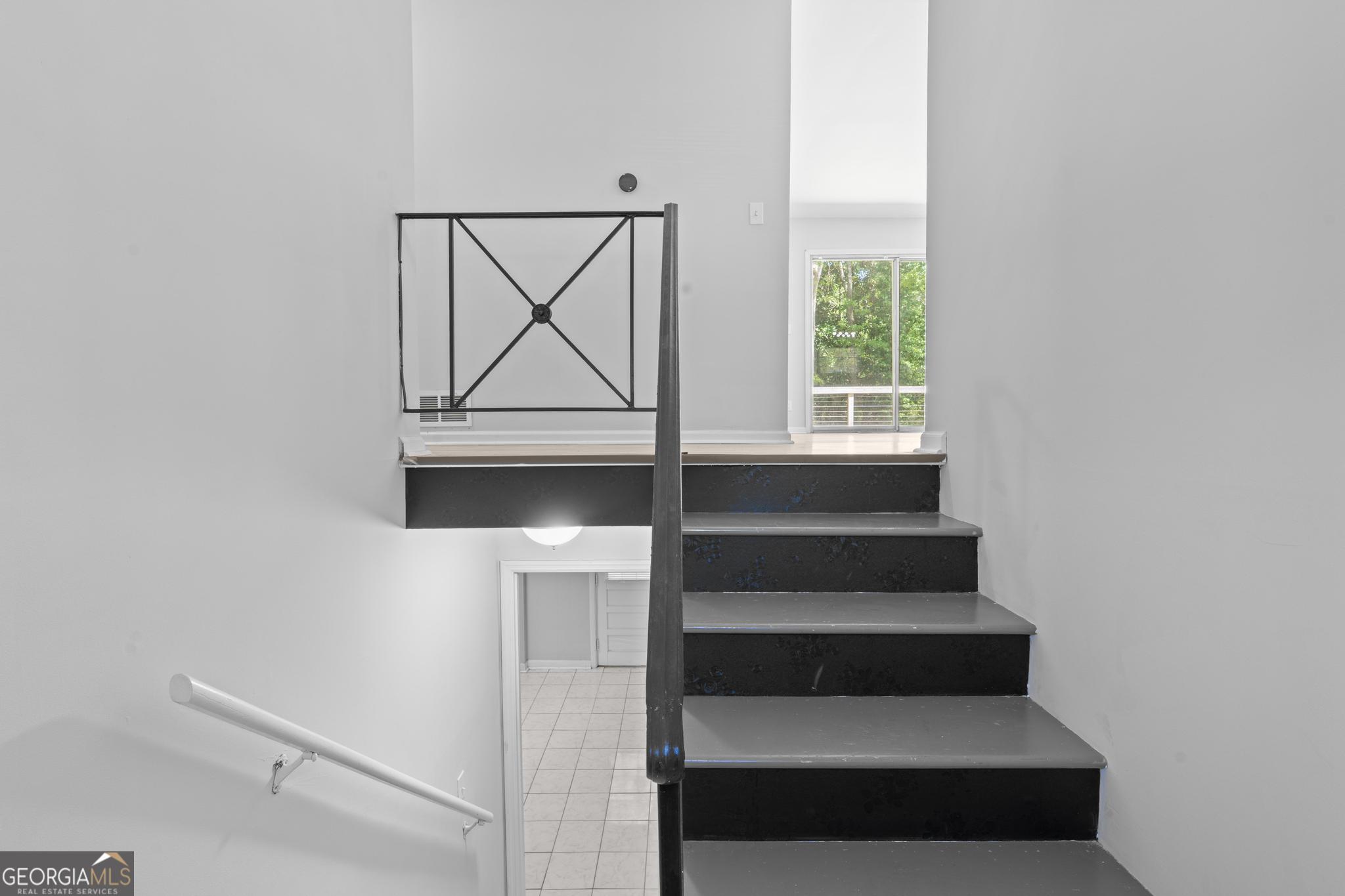 206 Evenview Circle Jonesboro, GA 30236 - Photo 9 of 41