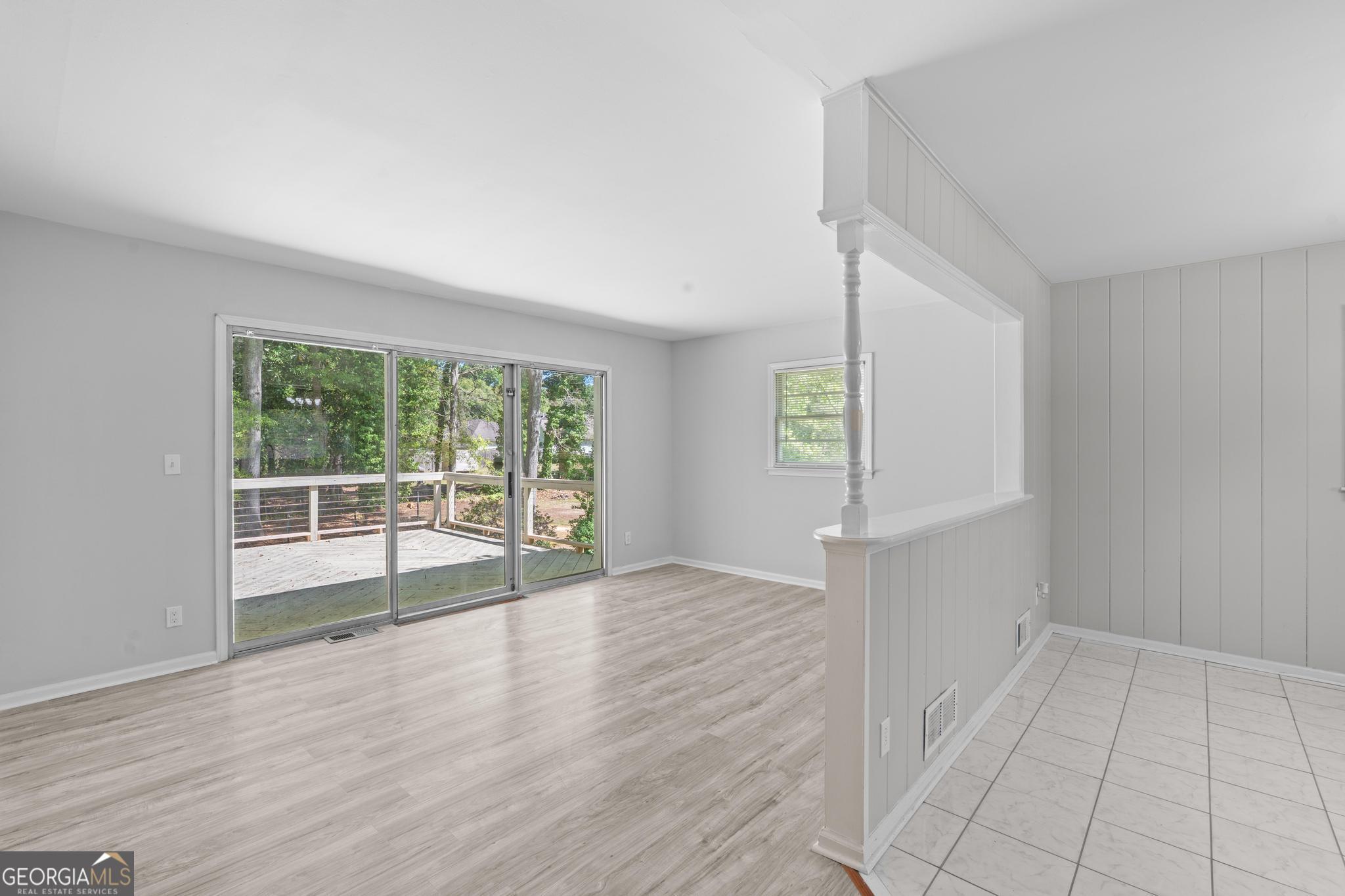 206 Evenview Circle Jonesboro, GA 30236 - Photo 10 of 41