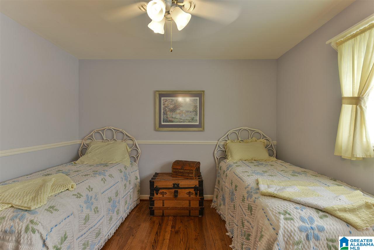 5368 Pineywood Road Birmingham, AL 35242 - Photo 37 of 50