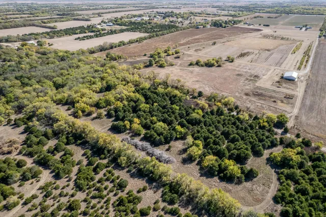 $150,000 | 2498 Southwest 100th Street, Augusta, KS 67010