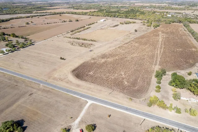 $150,000 | 2498 Southwest 100th Street, Augusta, KS 67010