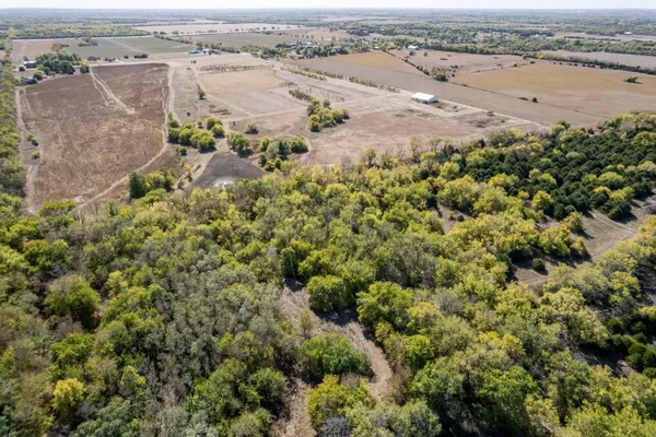 $150,000 | 2498 Southwest 100th Street, Augusta, KS 67010