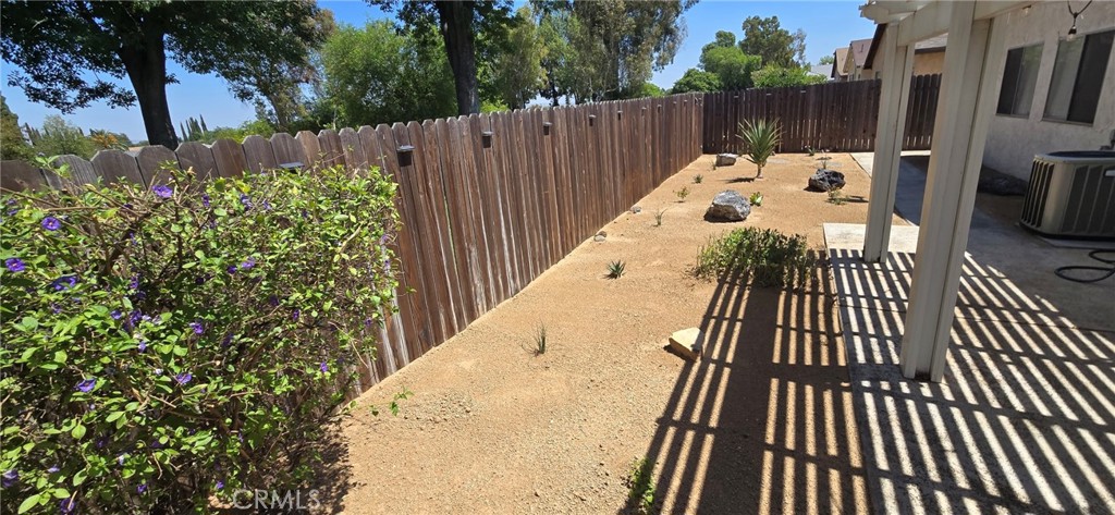 6830 Astoria Drive Riverside, CA 92503 - Photo 3 of 23 Backyard_2