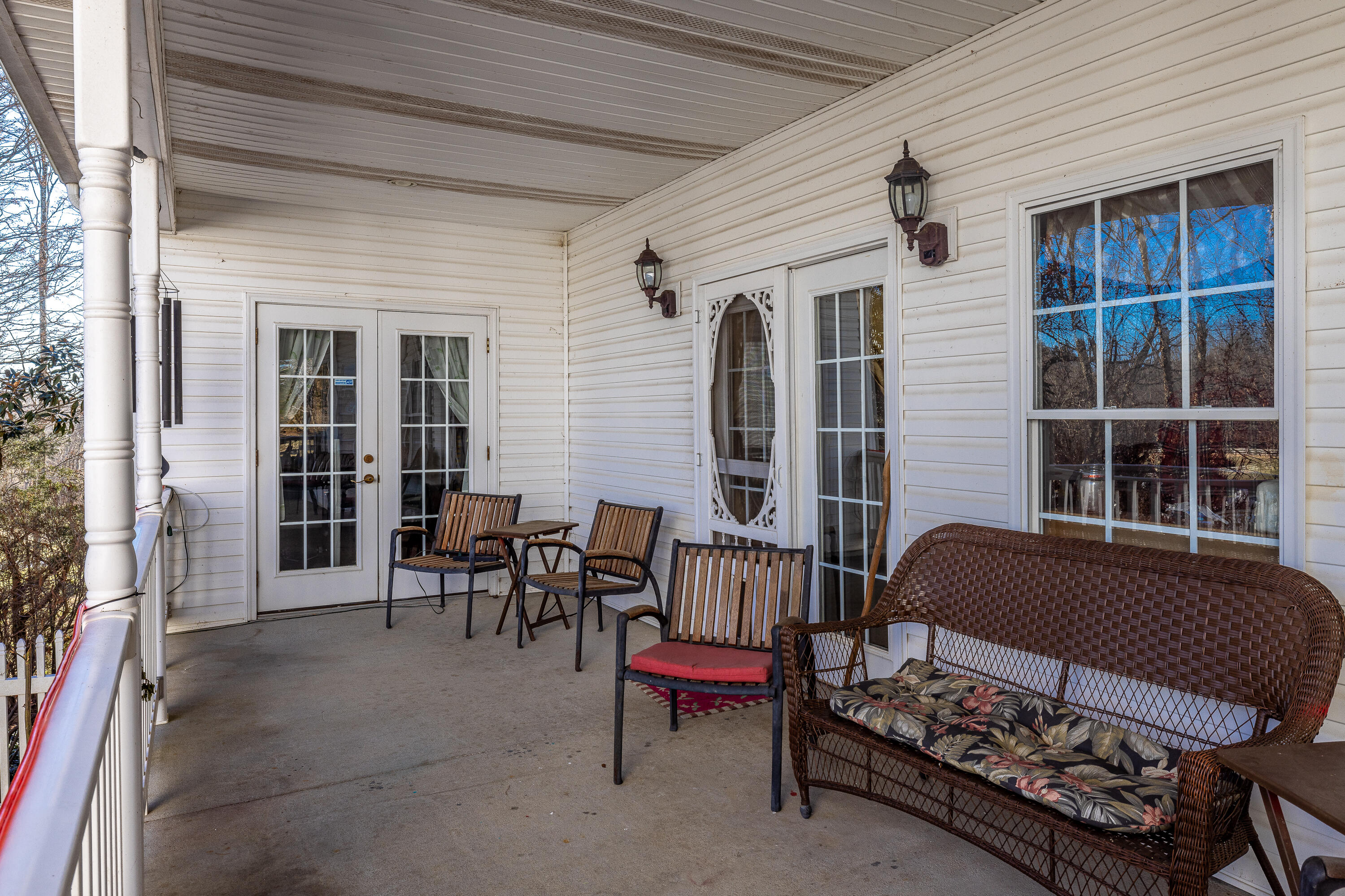 1101 Locust Fork Road Stamping Ground, KY 40379 - Photo 62 of 78 4-25