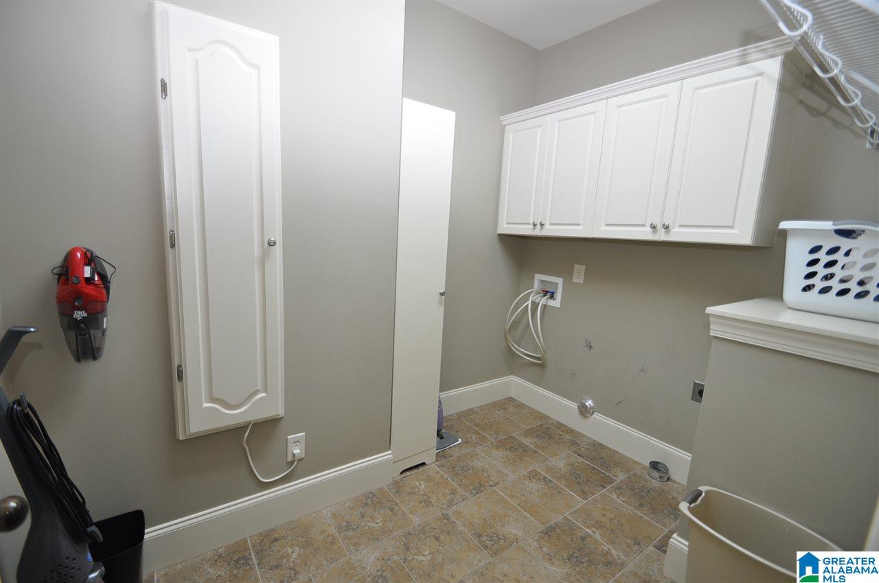 232 Red Bay Drive Alabaster, AL 35114 - Photo 18 of 32