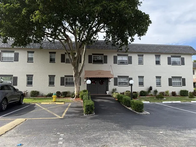 $139,000 | 375 Southwest 56th Avenue, Unit 116, Margate, FL 33068