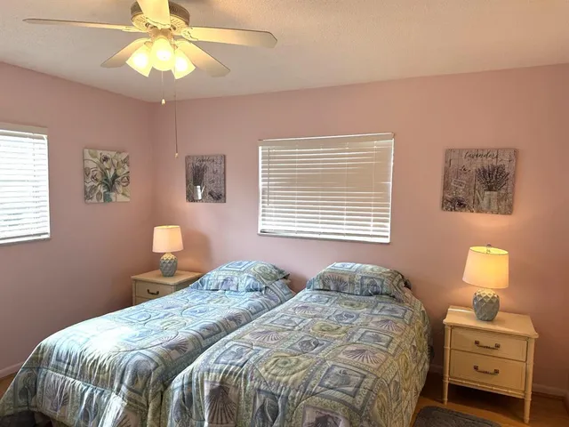 $139,000 | 375 Southwest 56th Avenue, Unit 116, Margate, FL 33068