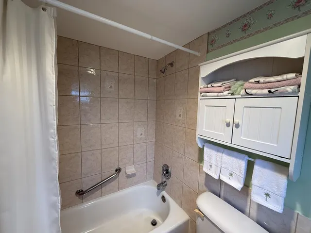 $139,000 | 375 Southwest 56th Avenue, Unit 116, Margate, FL 33068