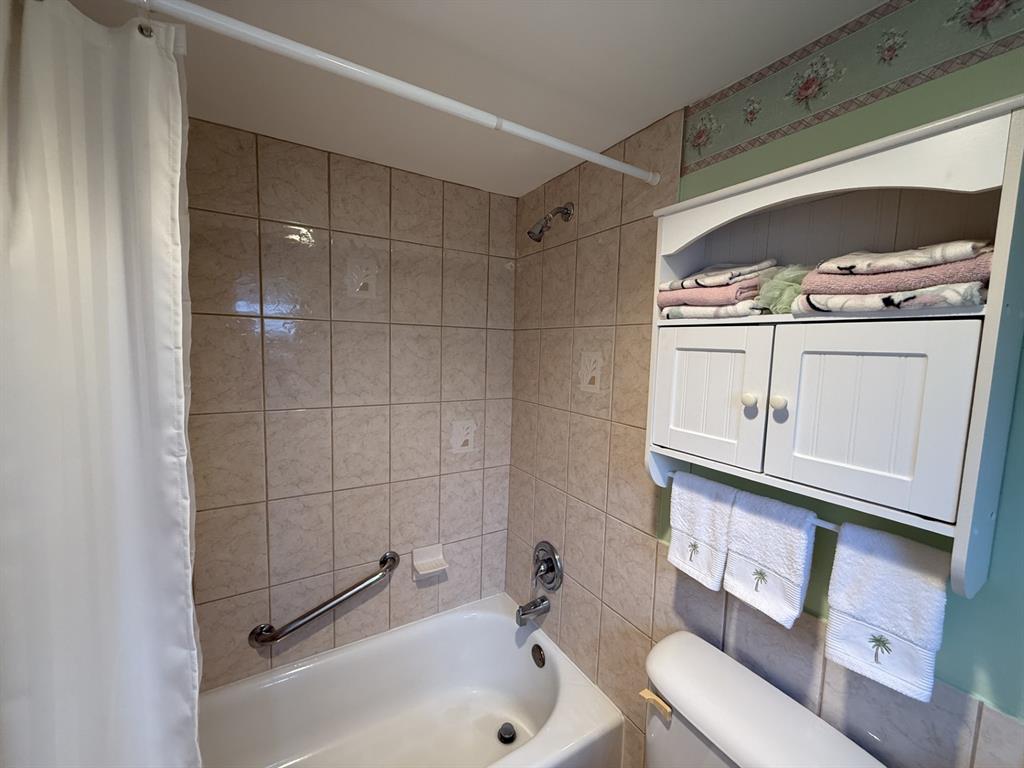 375 Southwest 56th Avenue, Unit 116 Margate, FL 33068 - Photo 11 of 18