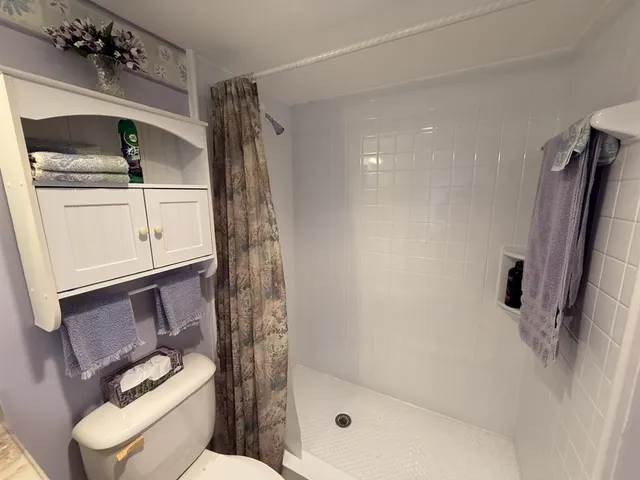 $139,000 | 375 Southwest 56th Avenue, Unit 116, Margate, FL 33068