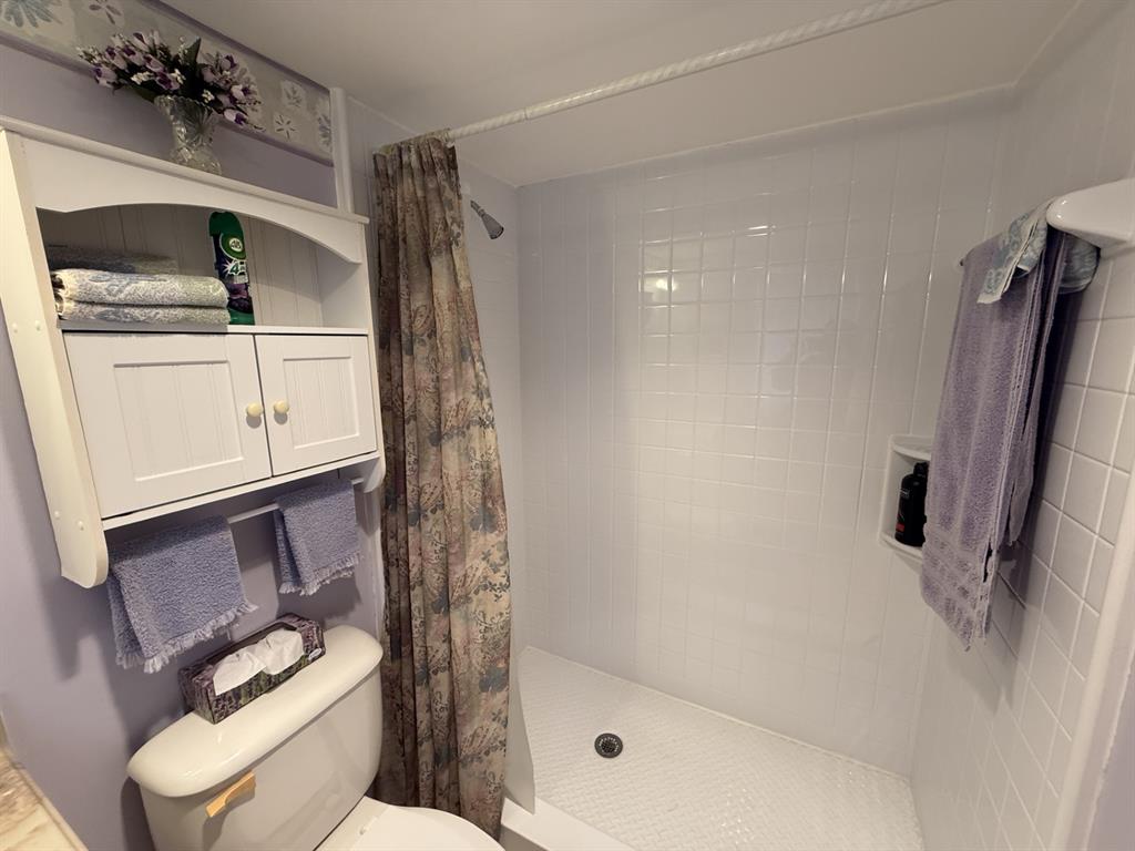 375 Southwest 56th Avenue, Unit 116 Margate, FL 33068 - Photo 13 of 18