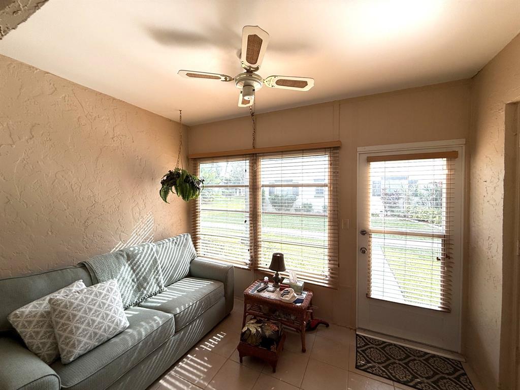375 Southwest 56th Avenue, Unit 116 Margate, FL 33068 - Photo 14 of 18