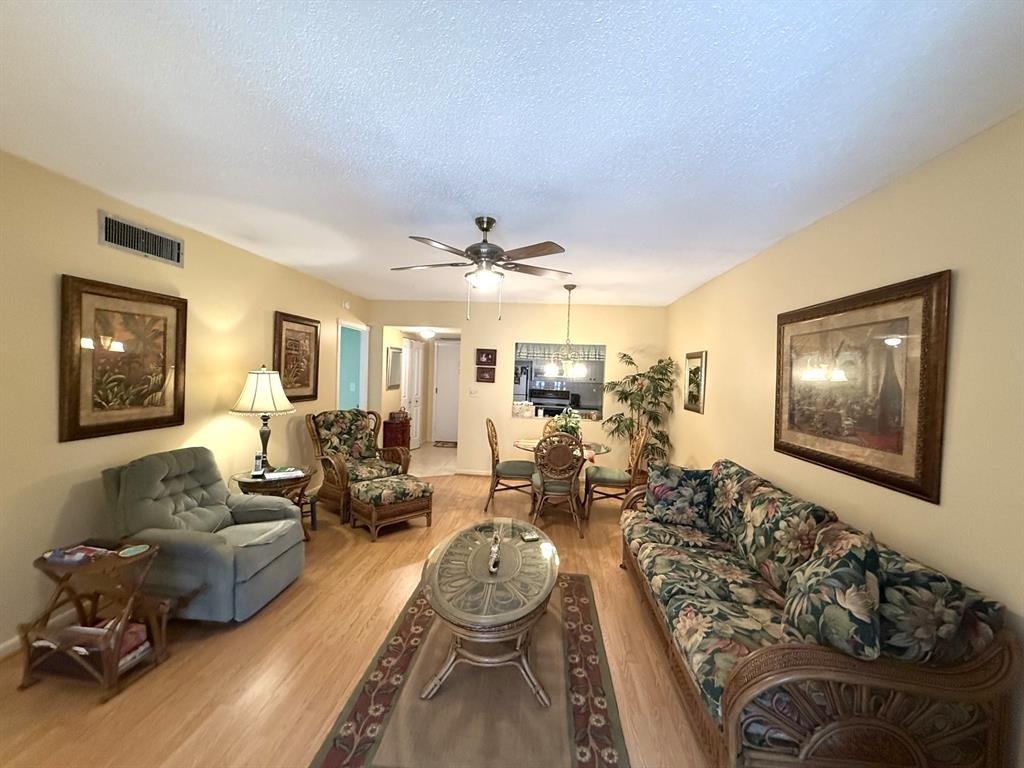 375 Southwest 56th Avenue, Unit 116 Margate, FL 33068 - Photo 3 of 18