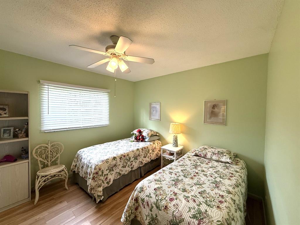 375 Southwest 56th Avenue, Unit 116 Margate, FL 33068 - Photo 7 of 18