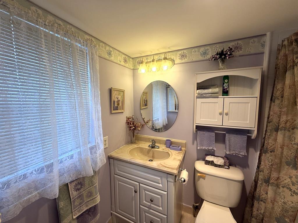 375 Southwest 56th Avenue, Unit 116 Margate, FL 33068 - Photo 8 of 18