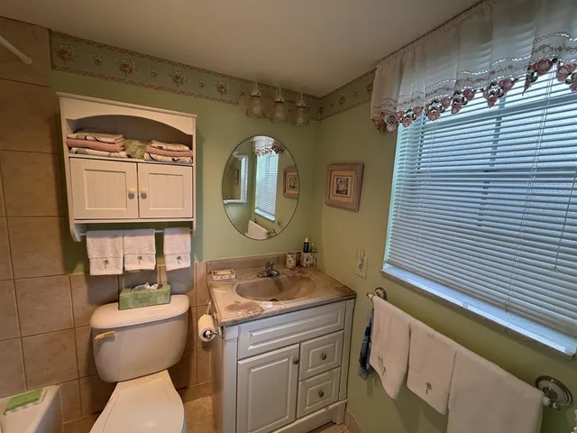 $139,000 | 375 Southwest 56th Avenue, Unit 116, Margate, FL 33068