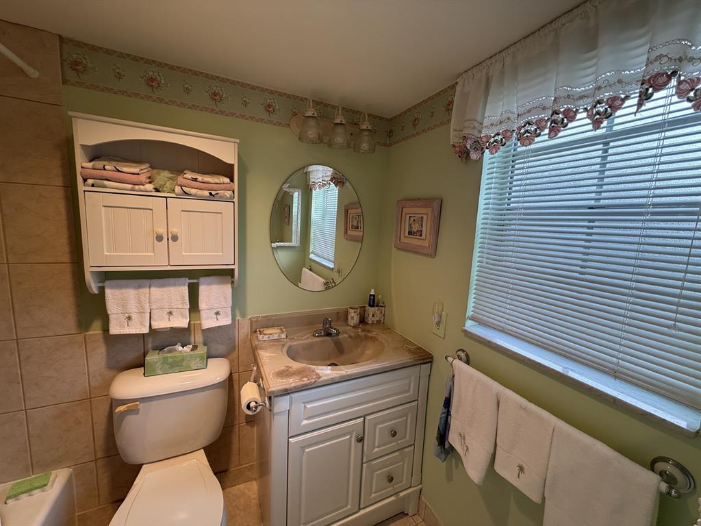 375 Southwest 56th Avenue, Unit 116 Margate, FL 33068 - Photo 9 of 18