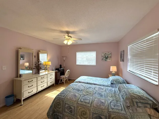 $139,000 | 375 Southwest 56th Avenue, Unit 116, Margate, FL 33068