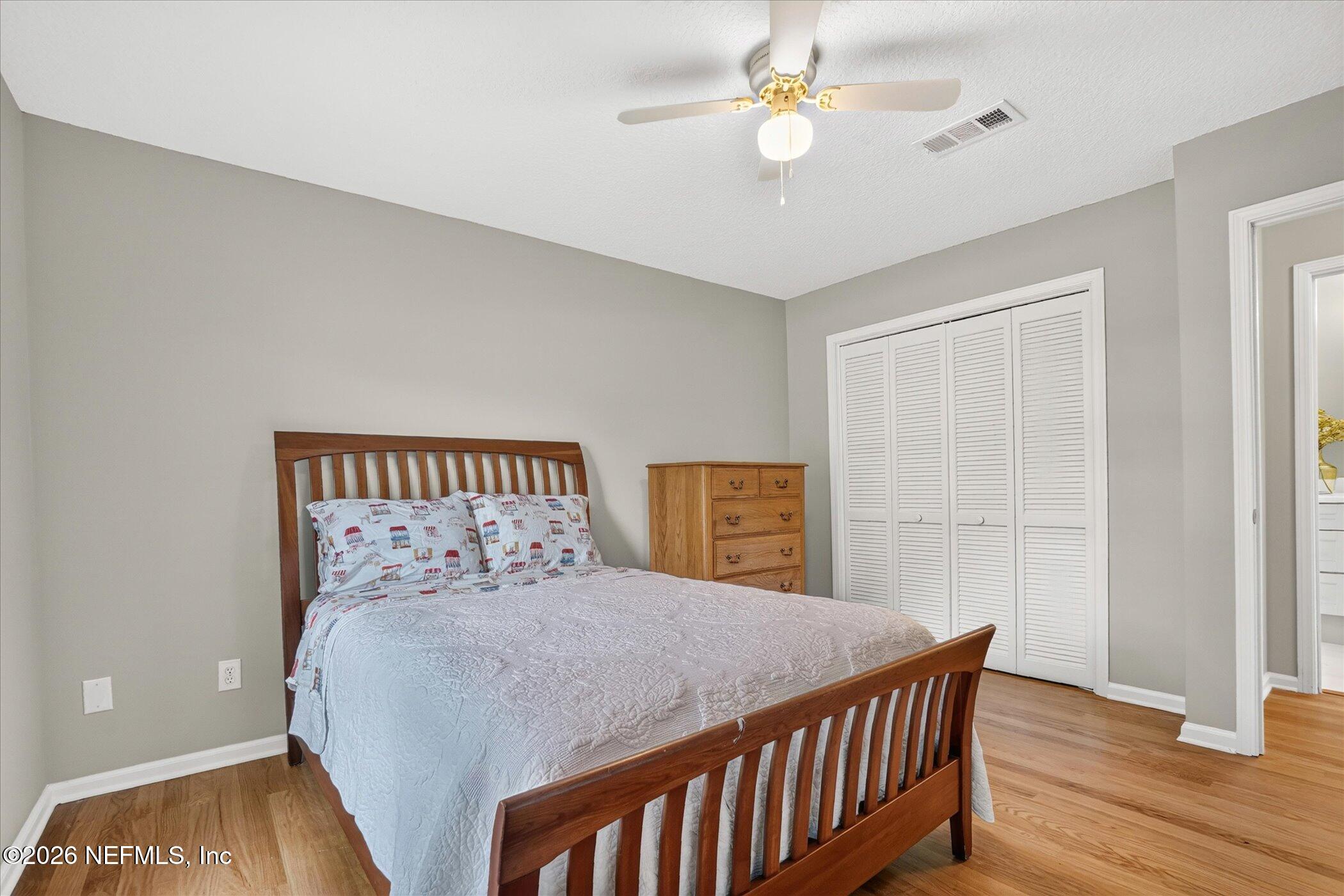 11557 Baskerville Road Jacksonville, FL 32223 - Photo 38 of 49 37-11557-Baskerville-Rd-Jacksonville-Win