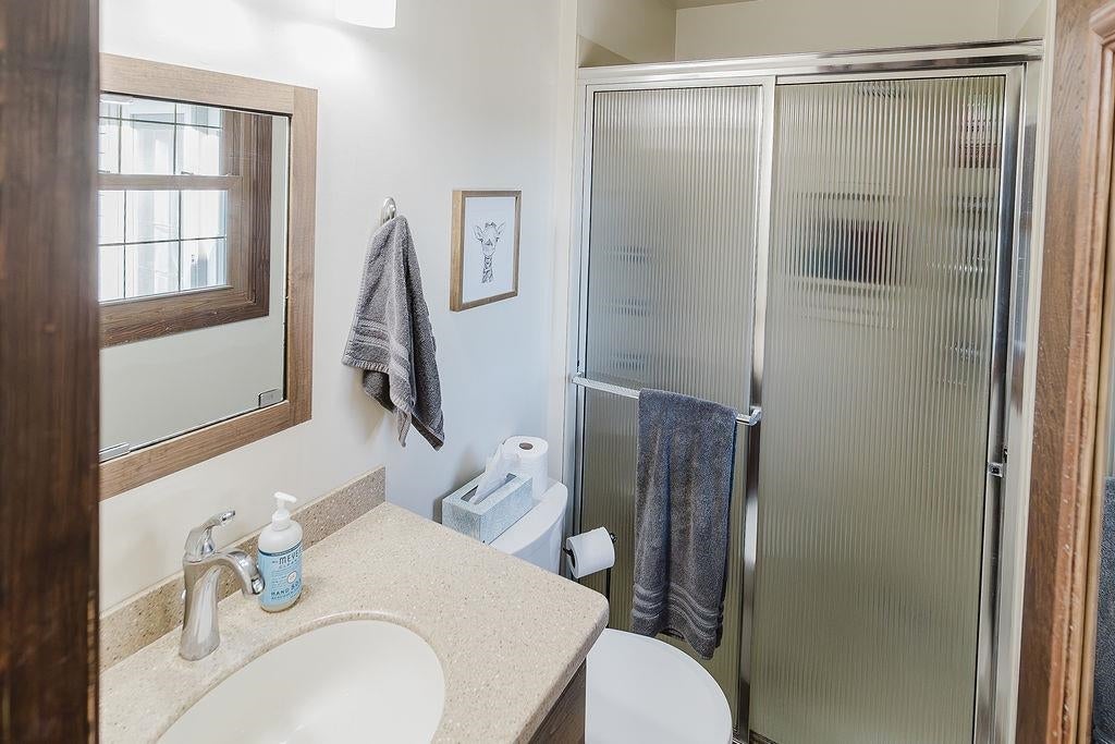 1701 Imperial Road Norfolk, NE 68701 - Photo 20 of 50 Gallery Image 20