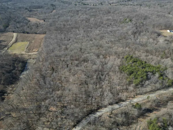 $625,000 | 257 Road Stendal In 47585, Stendal, IN 47585