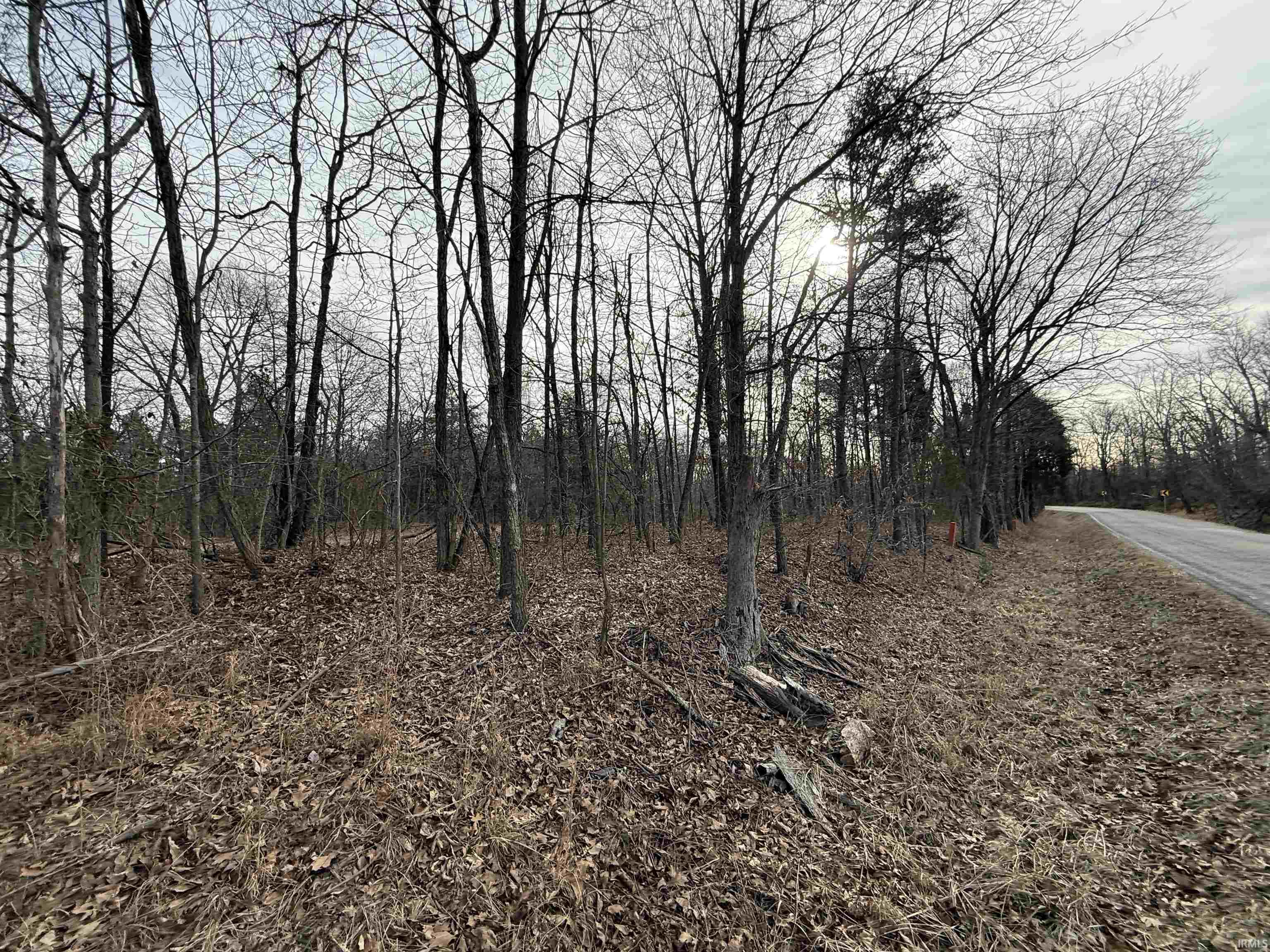 257 Road Stendal In 47585 Stendal, IN 47585 - Photo 16 of 21