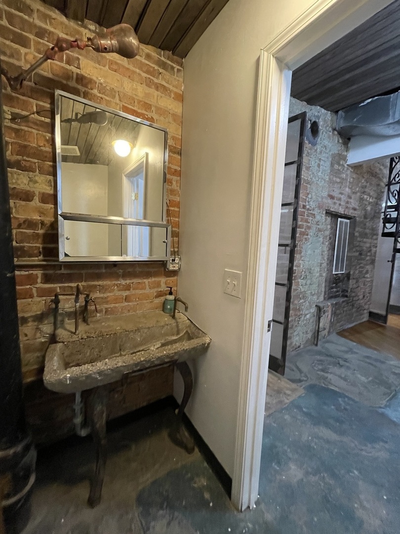 1111 West Randolph Street Chicago, IL 60607 - Photo 22 of 43 Gallery Image 22