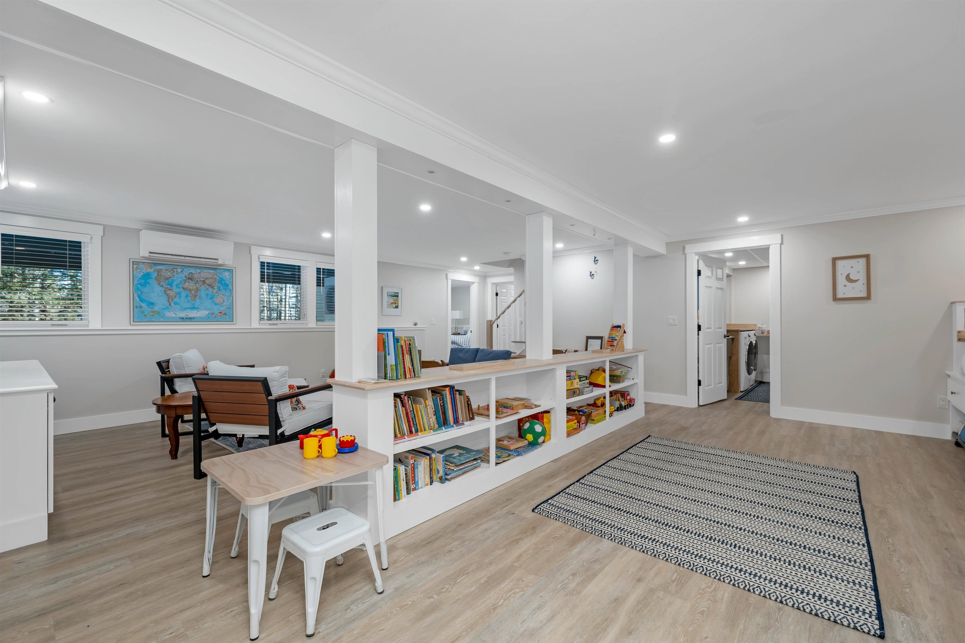 7 Point Breeze Road Wolfeboro, NH 03894 - Photo 25 of 40