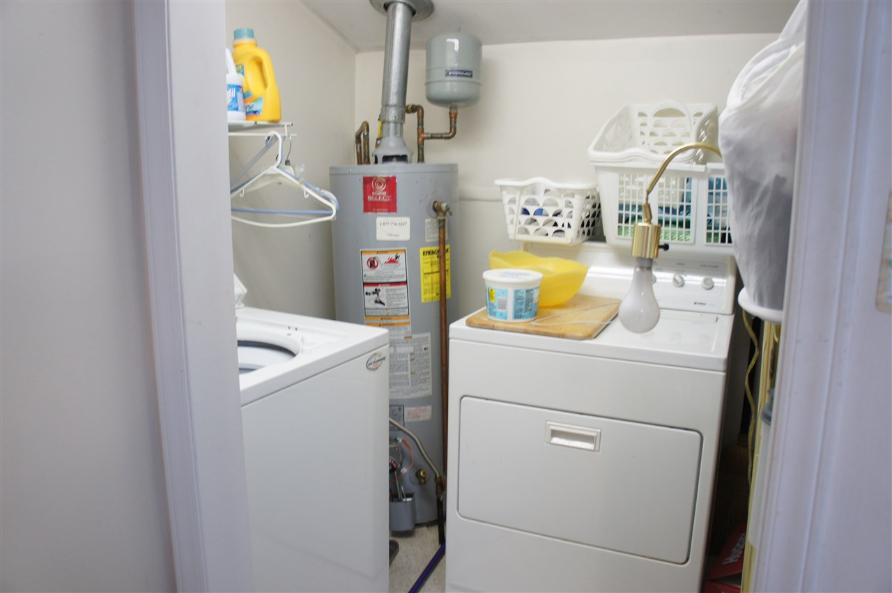 2832 Poole Road Raleigh, NC 27610 - Photo 10 of 16 Photo 10